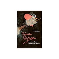 Greystone Books,Canada Yours, Befana (inbunden, eng)