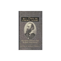 Turner Publishing Company What Lies Inside (häftad, eng)
