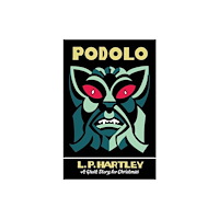 Biblioasis Podolo (häftad, eng)