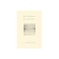 Talon Books,Canada No Signal No Noise (häftad, eng)