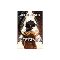 Wombat Books Integrate (häftad, eng)