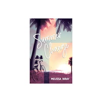 Wombat Books Summer Change (häftad, eng)