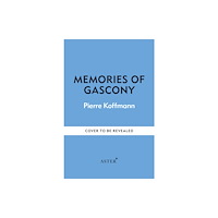 Octopus publishing group Memories of Gascony (häftad, eng)