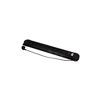 MACLEAN Maclean MCE11 - effektband - 3500 watt