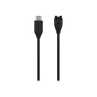 Garmin Garmin - USB-C - 24 pin USB-C