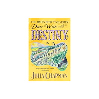 Pan Macmillan Date with Destiny (häftad, eng)