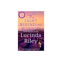 Pan Macmillan The Light Behind The Window (häftad, eng)