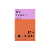 Pan Macmillan The Morning Gift (häftad, eng)