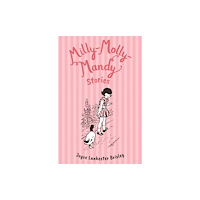 Pan Macmillan Milly-Molly-Mandy Stories (häftad, eng)