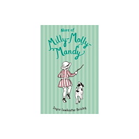 Pan Macmillan More of Milly-Molly-Mandy (häftad, eng)