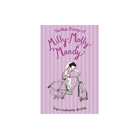 Pan Macmillan Further Doings of Milly-Molly-Mandy (häftad, eng)