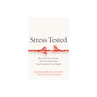 Pan Macmillan Stress Tested (häftad, eng)
