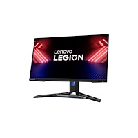 Lenovo Lenovo R25i-30 - LED-skärm - Full HD (1080p) - 25"
