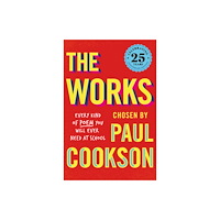 Pan Macmillan The Works 1 (häftad, eng)