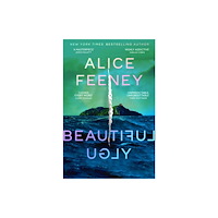 Pan Macmillan Beautiful Ugly (häftad, eng)