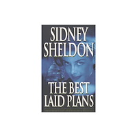 HarperCollins Publishers The Best Laid Plans (häftad, eng)