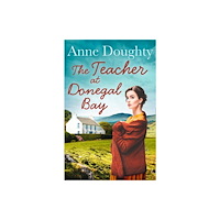 HarperCollins Publishers The Teacher at Donegal Bay (häftad, eng)