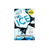HarperCollins Publishers The Ice (häftad, eng)