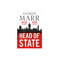 HarperCollins Publishers Head of State (häftad, eng)