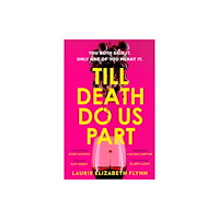 HarperCollins Publishers Till Death Do Us Part (häftad, eng)