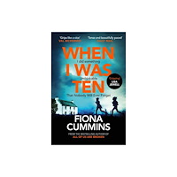 Pan Macmillan When I Was Ten (häftad, eng)