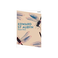 Pan Macmillan Never Mind (häftad, eng)