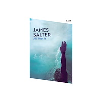 Pan Macmillan All That Is (häftad, eng)