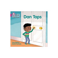 HarperCollins Publishers Dan Taps (häftad, eng)