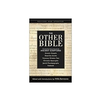Harpercollins publishers inc The Other Bible (häftad, eng)