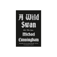 HarperCollins Publishers A Wild Swan (häftad, eng)