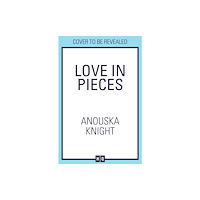 HarperCollins Publishers Love in Pieces (häftad, eng)
