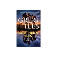 HarperCollins Publishers Southern Man (häftad, eng)