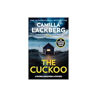 HarperCollins Publishers The Cuckoo (häftad, eng)