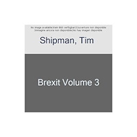 HarperCollins Publishers No Way Out (häftad, eng)