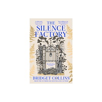 HarperCollins Publishers The Silence Factory (häftad, eng)