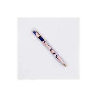 Monwell Tokyo pen (häftad, eng)