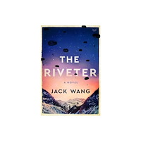 Harpercollins publishers inc The Riveter (inbunden, eng)