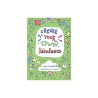 HarperCollins Publishers Create your own kindness (häftad, eng)