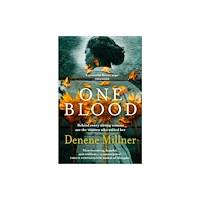 HarperCollins Publishers One Blood (häftad, eng)