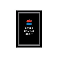 Harpercollins publishers inc Fitting Indian (häftad, eng)
