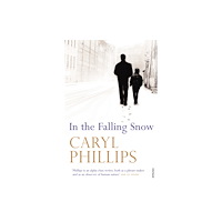 Vintage Publishing In the Falling Snow (häftad, eng)