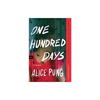 Harpercollins publishers inc One Hundred Days (häftad, eng)