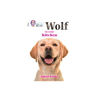 HarperCollins Publishers Wolf in your kitchen (häftad, eng)