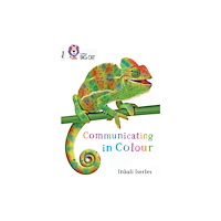 HarperCollins Publishers Communicating in Colour (häftad, eng)