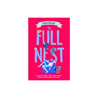 HarperCollins Publishers The Full Nest (häftad, eng)