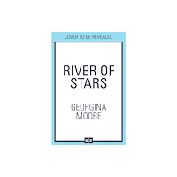 HarperCollins Publishers River of Stars (häftad, eng)