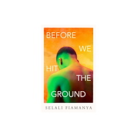 HarperCollins Publishers Before We Hit the Ground (häftad, eng)
