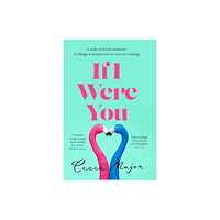 HarperCollins Publishers If I Were You (häftad, eng)