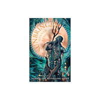 HarperCollins Publishers Sunbringer (häftad, eng)