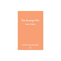 HarperCollins Publishers The Revenge Plot (häftad, eng)